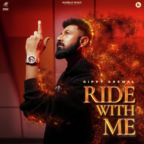 Kurti by Gippy Grewal - MP3 Song Pagalworld.love