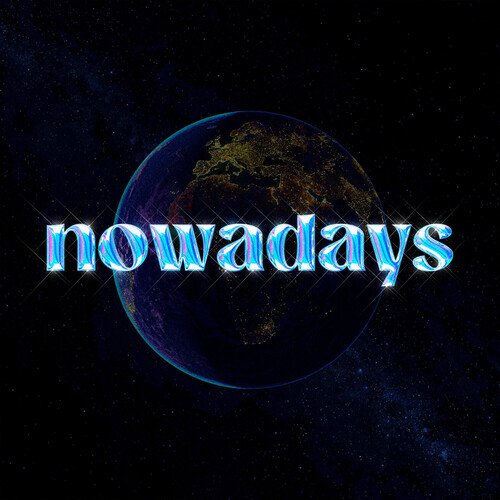 Nowadays by Khan Bhaini - MP3 Song Pagalworld.love