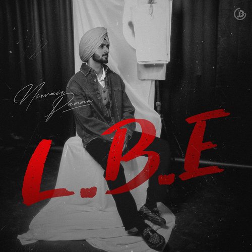 Laara by Nirvair Pannu - MP3 Song Pagalworld.love