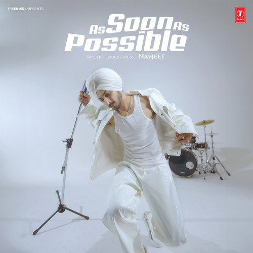 As Soon As Possible by Navjeet - MP3 Song Pagalworld.love