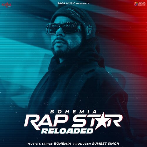 Kala Joda by Bohemia - MP3 Song Pagalworld.love