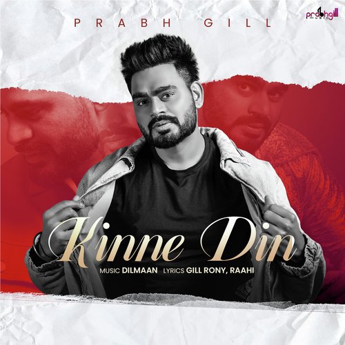 Kashmir by Prabh Gill - MP3 Song Pagalworld.love