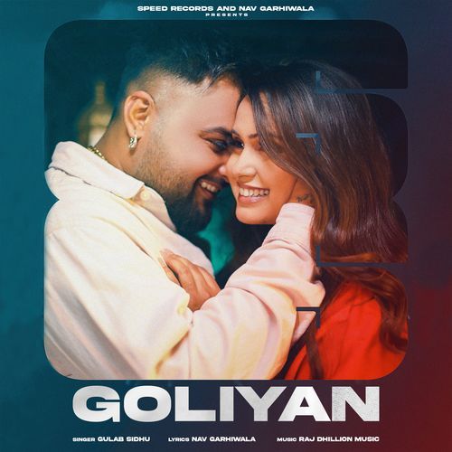 Goliyan by Gulab Sidhu - MP3 Song Pagalworld.love