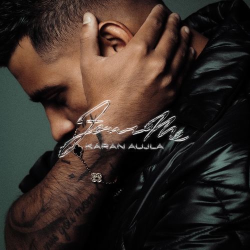 IDK HOW by Karan Aujla - MP3 Song Pagalworld.love
