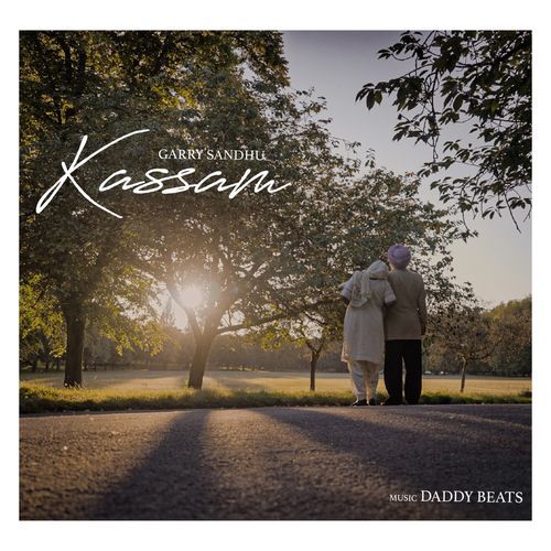 Kassam by Garry Sandhu - MP3 Song Pagalworld.love