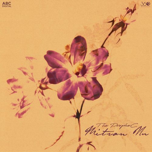Mitran Nu by The PropheC - MP3 Song Pagalworld.love