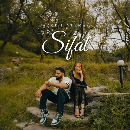 Sifat by Parmish Verma - MP3 Song Pagalworld.love