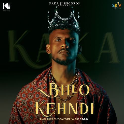Neend by Kak - MP3 Song Pagalworld.love