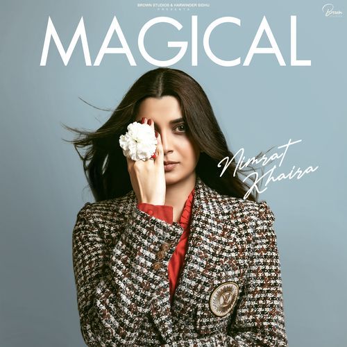 Baby by Nimrat Khaira - MP3 Song Pagalworld.love