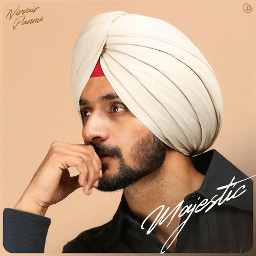 Parche by Nirvair Pannu - MP3 Song Pagalworld.love