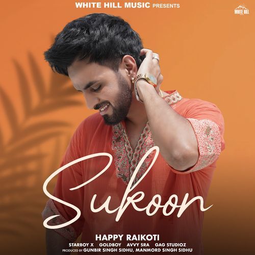 You by Happy Raikoti - MP3 Song Pagalworld.love