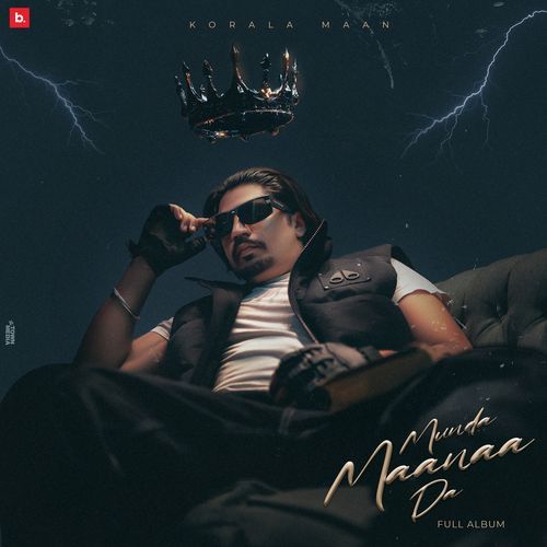 Gadaar by Korala Maan - MP3 Song Pagalworld.love