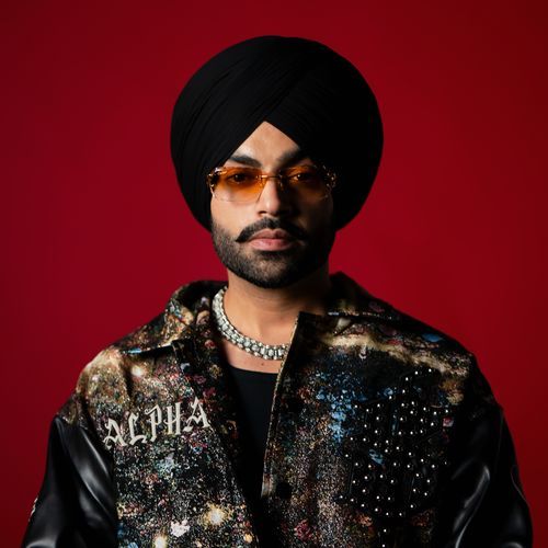 Love Like This by Jordan Sandhu - MP3 Song Pagalworld.love