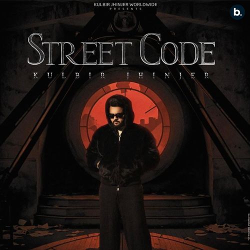 Guns n Cars by Kulbir Jhinjer - MP3 Song Pagalworld.love