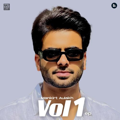 Doctory by Mankirt Aulakh - MP3 Song Pagalworld.love