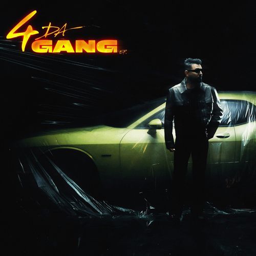 TYPE SHII by Prem Dhillon - MP3 Song Pagalworld.love