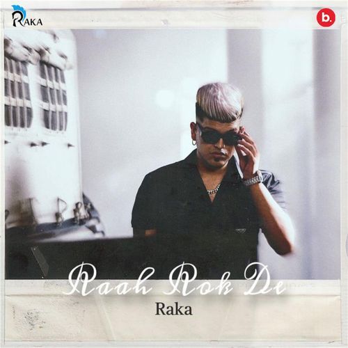 Jaan Suke by Raka - MP3 Song Pagalworld.love