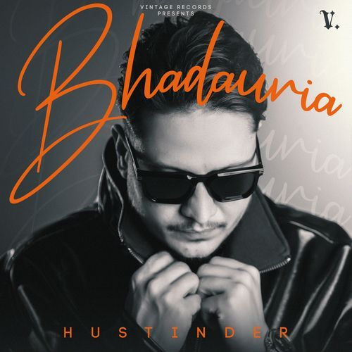Mittran De Dere by Hustinder - MP3 Song Pagalworld.love