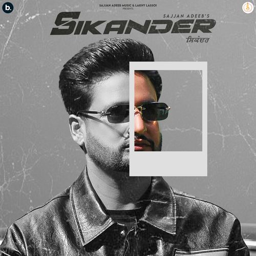 Self Made by Sajjan Adeeb - MP3 Song Pagalworld.love