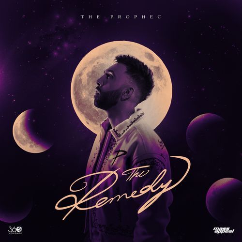 Callin by The PropheC - MP3 Song Pagalworld.love