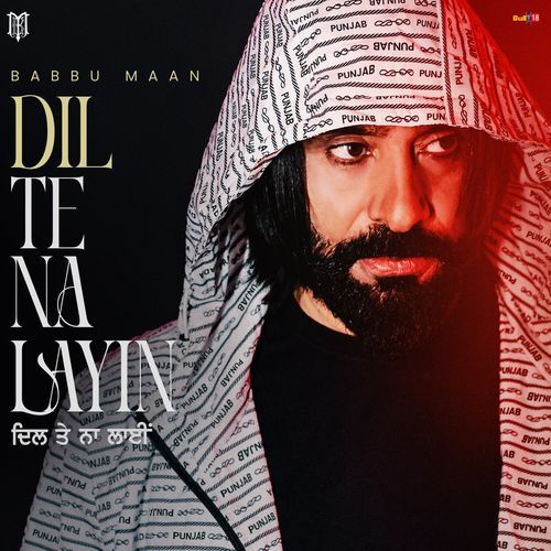 Yaar Purane by Babbu Maan - MP3 Song Pagalworld.love