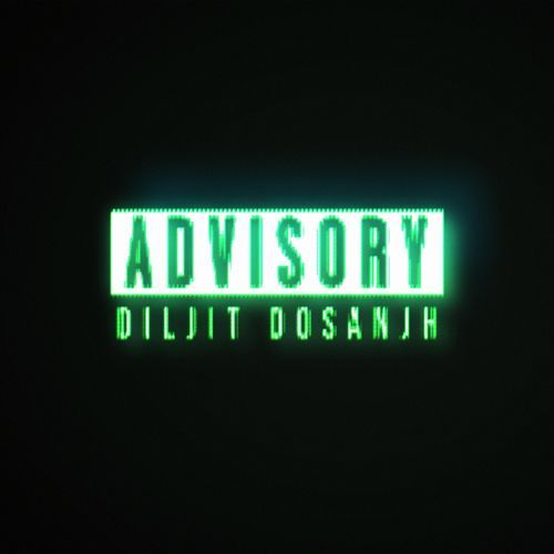 Baby Girl by Diljit Dosanjh - MP3 Song Pagalworld.love
