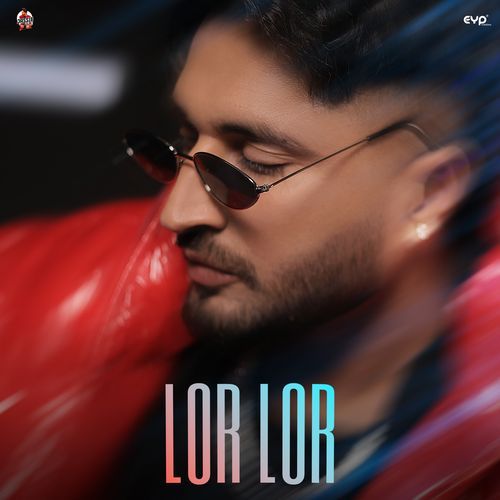 Lor Lor by Jassie Gill - MP3 Song Pagalworld.love