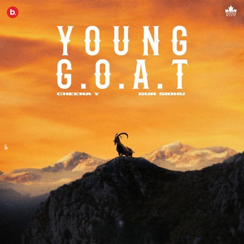 Avoid by Cheema Y, Gur Sidhu - MP3 Song Pagalworld.love