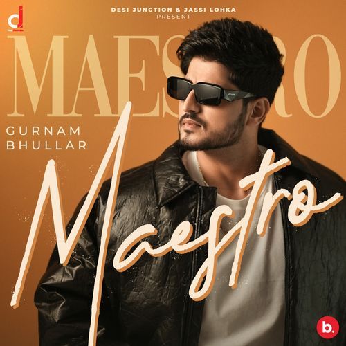 GT Road by Gurnam Bhullar - MP3 Song Pagalworld.love