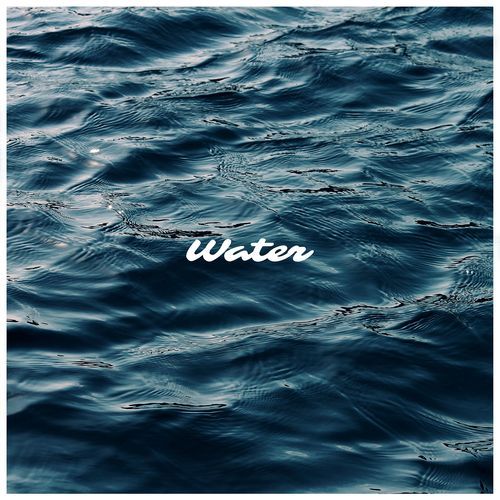 Water by Diljit Dosanjh - MP3 Song Pagalworld.love