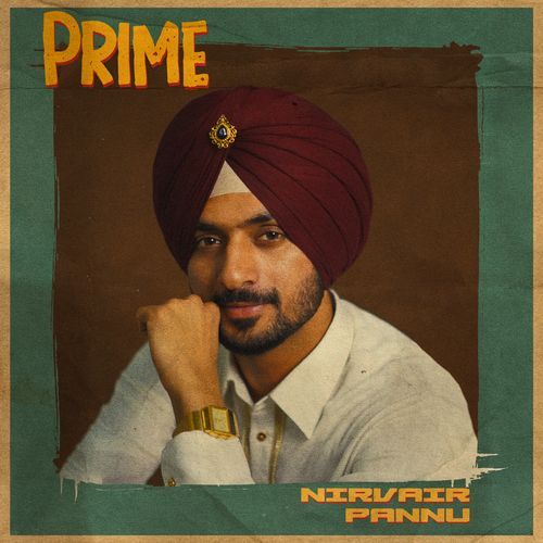 Bande Banjo by Nirvair Pannu - MP3 Song Pagalworld.love