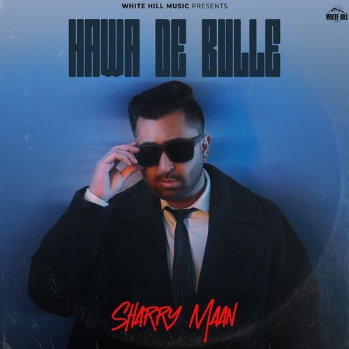 Guitar Te Tumbi by Sharry Mann - MP3 Song Pagalworld.love