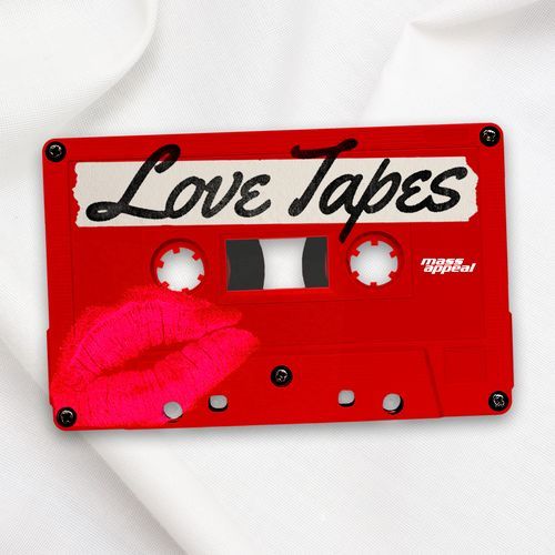 Iraade by KALAM INK - MP3 Song Pagalworld.love