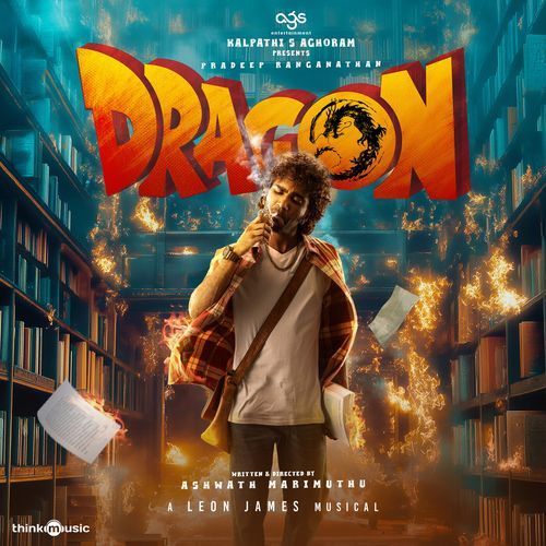 Iraivaa by Yuvan Shankar Raja - MP3 Song Pagalworld.love
