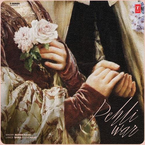 Pehli War by Barbie Maan - MP3 Song Pagalworld.love