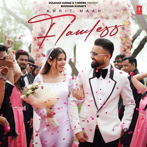 Flawless by Amrit Maan - MP3 Song Pagalworld.love