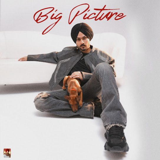 Kaathi by Himmat Sandhu - MP3 Song Pagalworld.love
