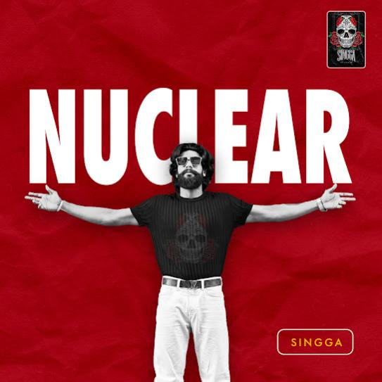 Let Them Talk.mp3 by Singga - MP3 Song Pagalworld.love