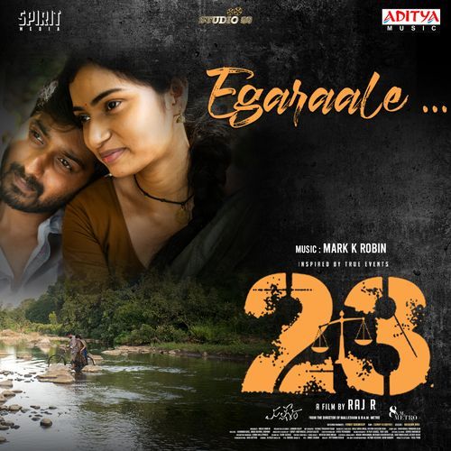 Bangaram Akkarleni by Karthik - MP3 Song Pagalworld.love