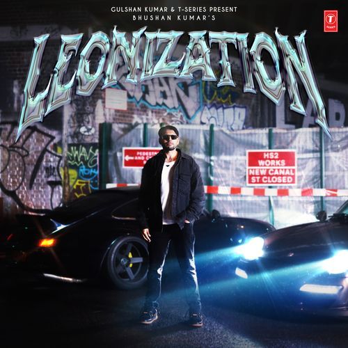 Havana by Leo Grewal - MP3 Song Pagalworld.love