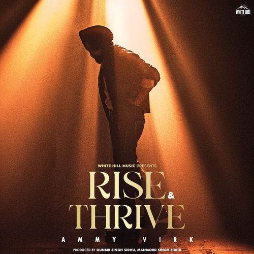6 Shades by Ammy Virk - MP3 Song Pagalworld.love