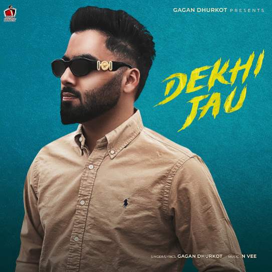Dekhi Jau by Gagan Dhurkot - MP3 Song Pagalworld.love