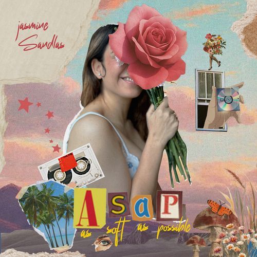 Yaar Gunehgaar by Jasmine Sandlas - MP3 Song Pagalworld.love