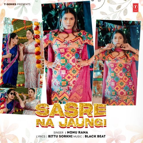 Sasre Na Jaungi by Nonu Rana - MP3 Song Pagalworld.love