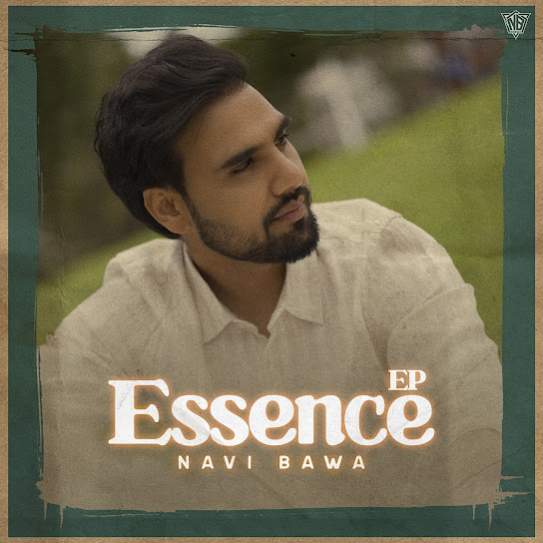 Kole Howen by Navi Bawa - MP3 Song Pagalworld.love