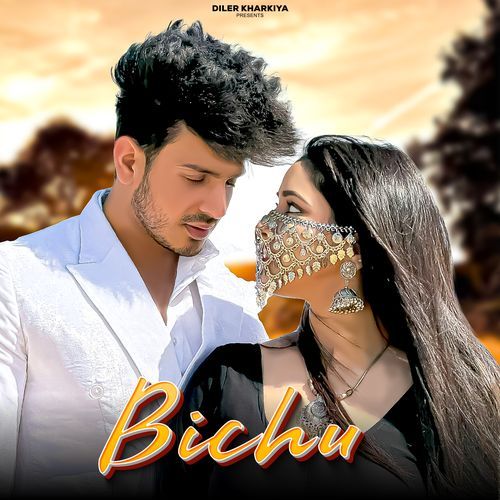 Bichu by Diler Kharkiya - MP3 Song Pagalworld.love