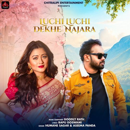 LUCHI LUCHI DEKHE NAJARA by Humane Sagar - MP3 Song Pagalworld.love