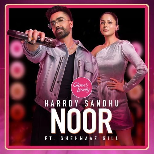 Noor by Harrdy Sandhu - MP3 Song Pagalworld.love