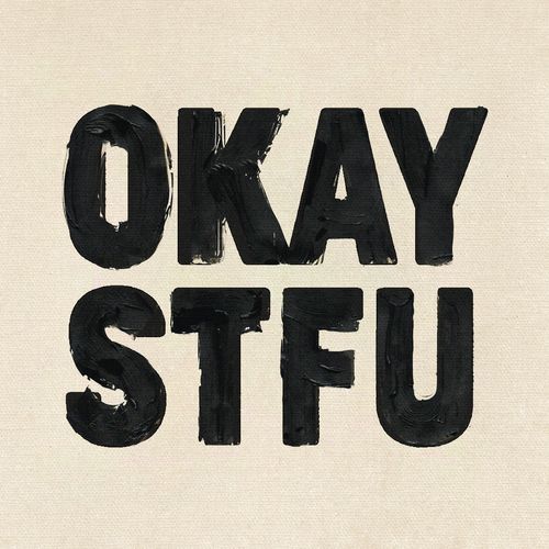 OKAY by AP Dhillon - MP3 Song Pagalworld.love
