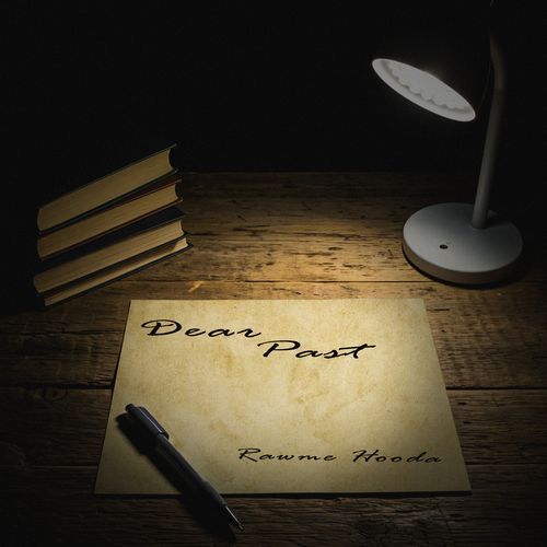 Dear Past by Rawme Hooda - MP3 Song Pagalworld.love